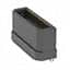BTH-030-03-L-D-LC